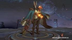 周瑜技能爆料视频播放大全,揭秘周瑜技能爆料视频精华汇总