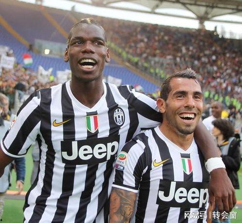 日本足球爆料视频,独家爆料视频深度解析