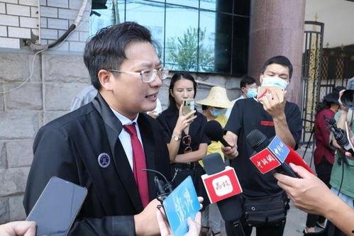 姚大初中爆料案件最新,揭开校园欺凌背后的惊人真相！”