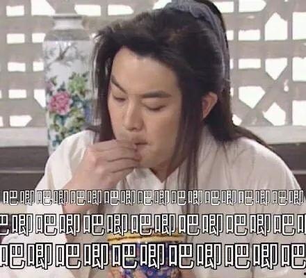 娱乐圈吃瓜推文心里话,娱乐圈吃瓜背后的真实心声